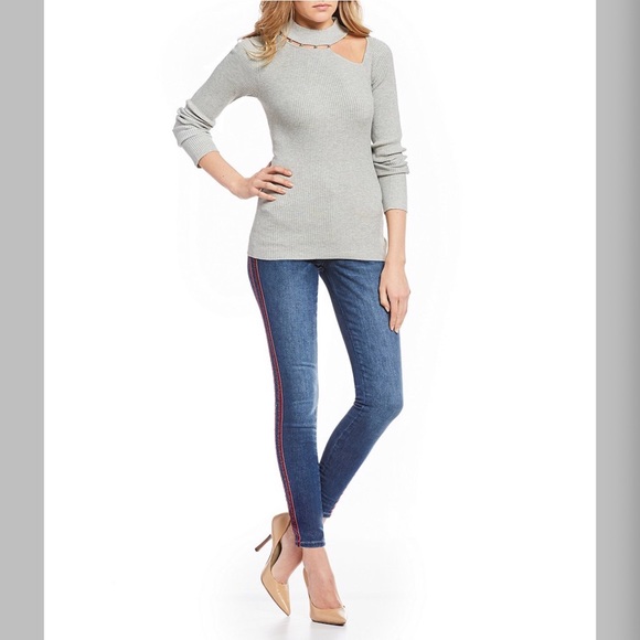 💕New Item 💗Guess Jeans Sexy Curve - Picture 1 of 3